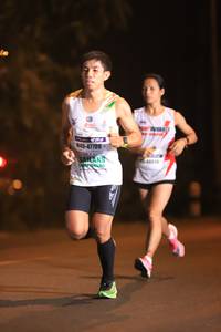 BIB: 47709, 480
                            <button type="button" onclick="openModal(7343100)" class="btn btn-primary btn-sm float-right btn-popup" data-toggle="modal" data-target=".modal-high-quality">
                        <i class="fas fa-shopping-cart"></i> Add to Cart
                    </button>
                                            <button type="button" onclick="isThisMe(7343100, true)" class="btn btn-success btn-sm float-right btn-popup btn-isme hidden" data-toggle="tooltip" data-placement="bottom" title="นี่คือรูปของคุณใช่ไหม คลิกที่นี่เพื่อเอาเข้าอัลบั้ม">
                        <i class="fas fa-plus"></i> Add to album
                    </button>
                    <button type="button" onclick="isThisMe(7343100, false)" class="btn btn-warning btn-sm float-right btn-popup btn-isnotme hidden">
                        <i class="fas fa-ban"></i> Remove from album
                    </button>